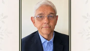 Sinduscon-BA lamenta morte do ex-presidente Marcos Galindo