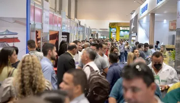 SuperBahia 2026 abre edição em Salvador com participação de empresários de toda a Bahia
