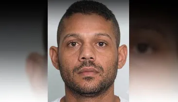 Suspeito de assalto à lotérica morre em confronto com a Rondesp