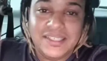 Suspeito de executar rifeiro em emboscada em Salvador é preso em operação