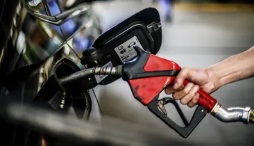 Tarifaço: confira produtos afetados e isentos da taxa de 25% dos EUA