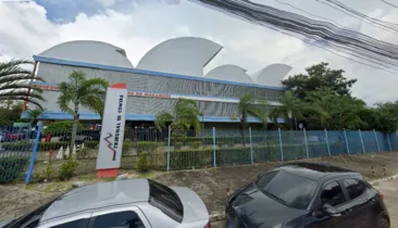 TCE lança concurso com 40 vagas e salários de até R$ 20 mil