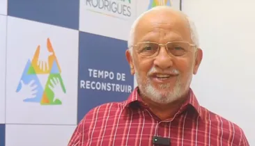 TCM trava licitação de R$ 8,7 mi em Amélia Rodrigues