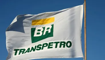 Transpetro abre concurso público com salário inicial de até R$ 15 mil