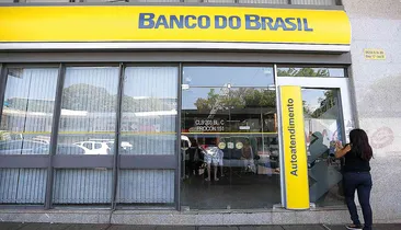 Tudo fechado: Salvador terá paralisação de bancários nesta quinta-feira (20)