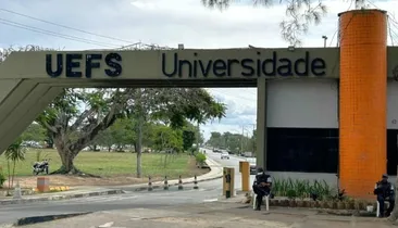 Uefs abre curso gratuito de programação com 200 vagas na Bahia