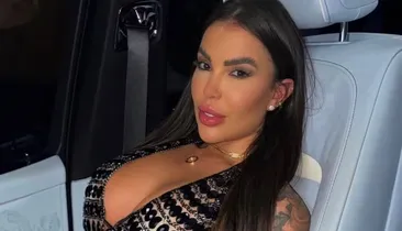 Veja o que se sabe sobre morte de modelo que caiu de prédio em Dubai