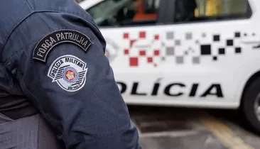Vítima de sequestro cita 'Bob Esponja' em ligação para pedir socorro
