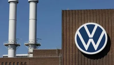 Volkswagen avalia fechar fábricas e demitir até 100 mil funcionários