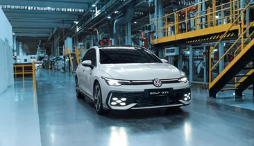 Volkswagen convoca recall de mais de 150 mil carros por risco no freio