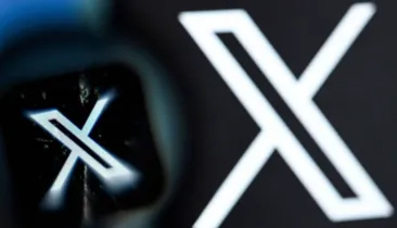 X descumpre filtro do TSE e recomenda perfis de candidatos