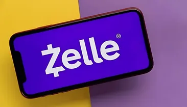 Zelle: veja como funciona "Pix americano" citado por Eduardo Bolsonaro