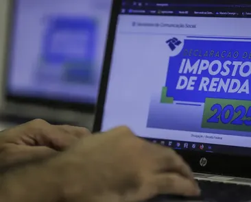 Imposto de Renda 100% automatizado deve virar realidade em até 3 anos