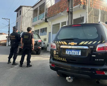 Veja como age grupo baiano que desviou R$ 11 milhões de idosos do INSS