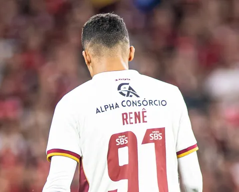 2º pior ataque da Série A, Vitória vive jejum de quatro rodadas