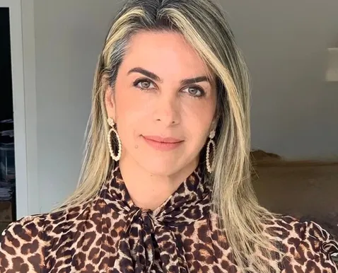 A Luta pela Democracia na Era dos Algoritmos - Imagem