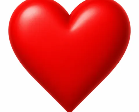A senha do amor - Imagem