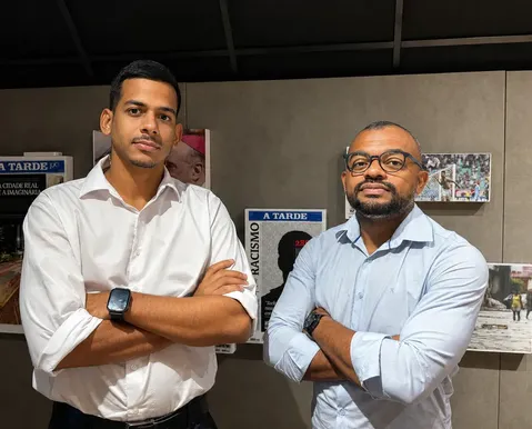 A TARDE Eleições discute fim das convenções e polarização dos votos nesta segunda-feira