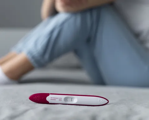 Aborto legal em menores: saiba o que muda após decisão do Senado