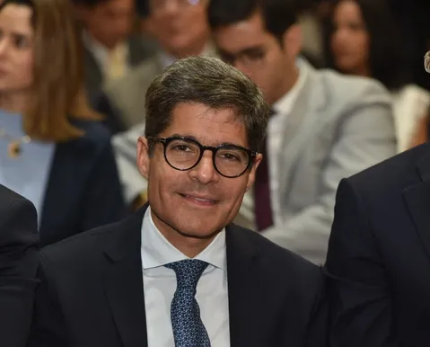 ACM Neto aponta maior desafio da campanha para o governo da Bahia