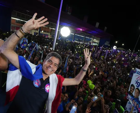 ACM Neto diz que interior será prioridade em eventual governo