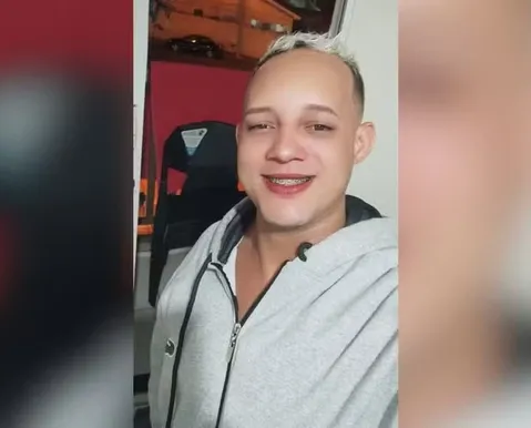 Açougueiro baiano suspeito de esquartejar mulher em SP tinha histórico de violência