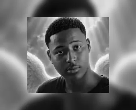 Adolescente baleado por falsos policiais morre após uma semana internado