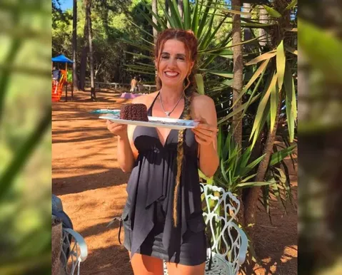 Advogada brasileira morre após acidente em safári na África