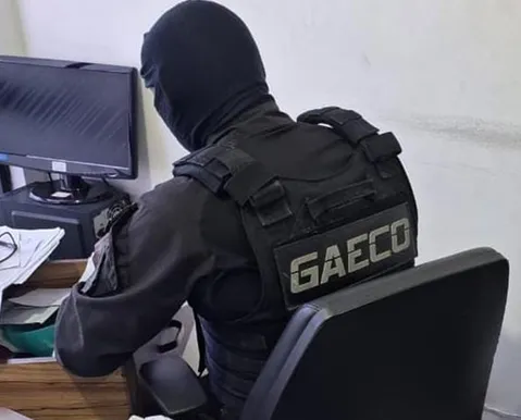 Advogados são investigados por fraudes processuais na Bahia