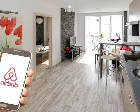 Airbnb vs. STJ: como a nova regra de aluguel afeta seu bolso