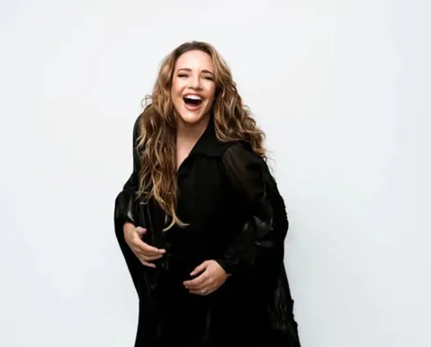 Ana Carolina, Alceu Valença e Luiz Caldas se unem em festival na Bahia