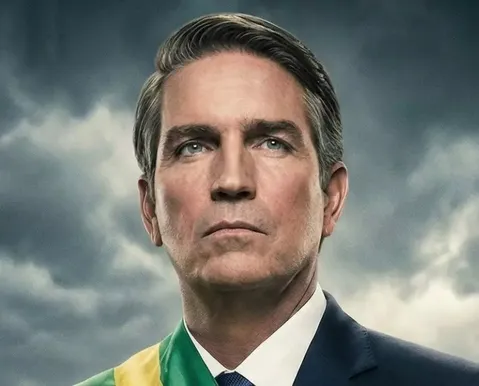 Ancine abre investigação contra produtora de filme sobre Bolsonaro