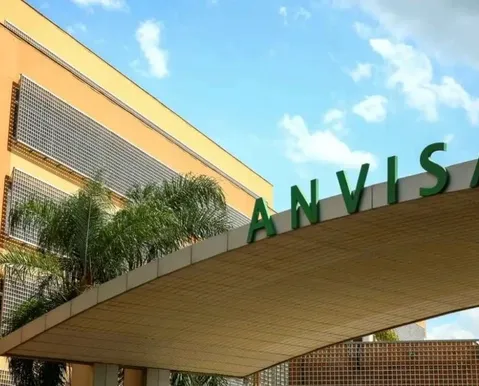 Anvisa aprova novo medicamento para tratamento de câncer de mama