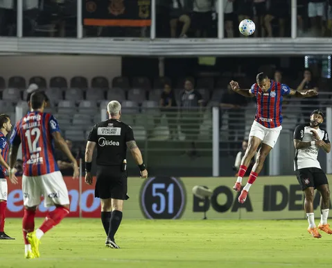 Após lesão, ídolo de gigante do Brasileirão é convocado para a Copa do Mundo - Imagem