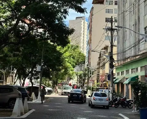 Após repercussão, SSP-BA esclarece boato sobre mudança de nome do 2 de Julho - Imagem
