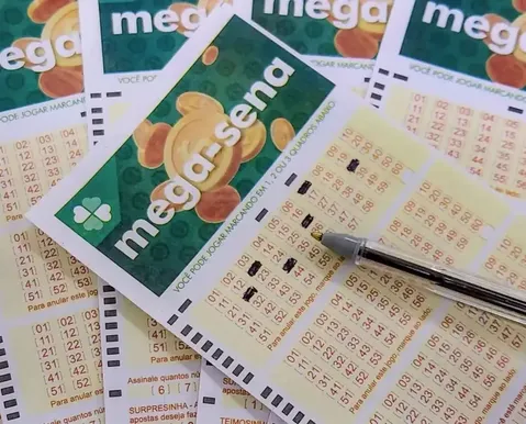 Apostadores da Bahia acertam Mega-Sena acumulada em R$ 164 milhões