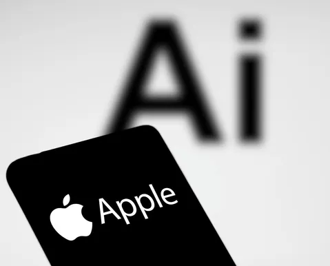 Apple anuncia lançamento de nova IA para iPhones; entenda a novidade - Imagem