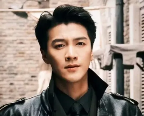 Astro chinês de dramas românticos morre aos 33 anos