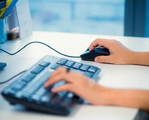 Automação pode substituir 56% das horas trabalhadas no Brasil - Imagem