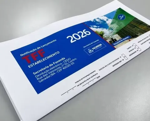 Autônomos têm até 30 de junho para pagar impostos importantes - Imagem