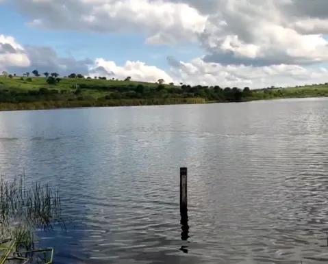 Bahia investe R$ 130 milhões para implantação de barragem no sudoeste