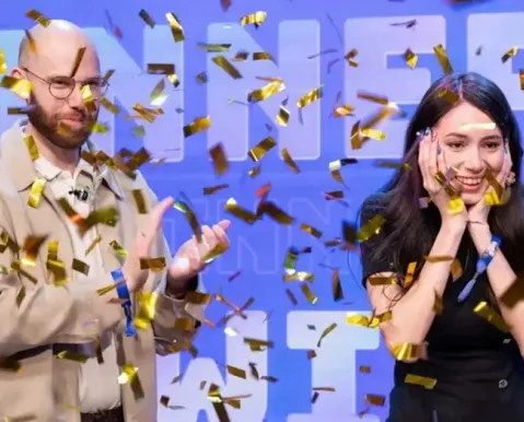 Baiana vence mundial de Candy Crush e leva prêmio de R$ 2,5 milhões