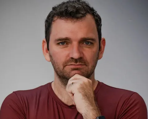 Baiano é escalado para fazer gestão das redes de Lula na campanha - Imagem