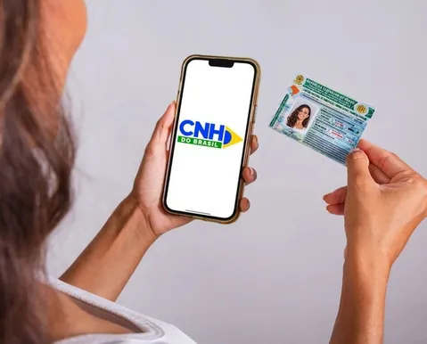Baianos economizam R$ 254 milhões com curso teórico gratuito para CNH
