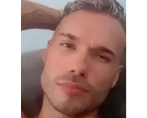 Barbeiro é brutalmente assassinado com mais de 50 tiros em Areia Branca