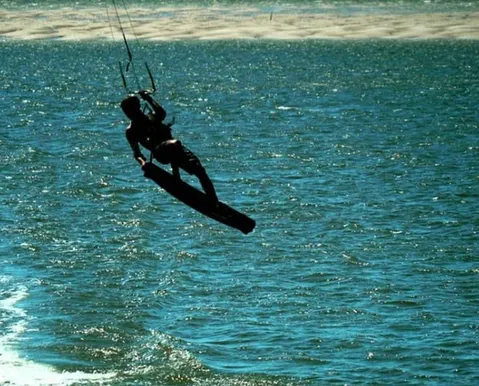 Brasil coloca 11 praias entre as melhores do mundo; veja ranking