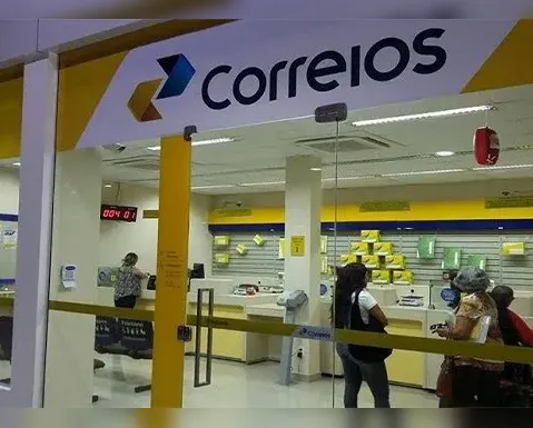 Brasileiros ganham nova forma de comprar no Paraguai sem sair de casa - Imagem