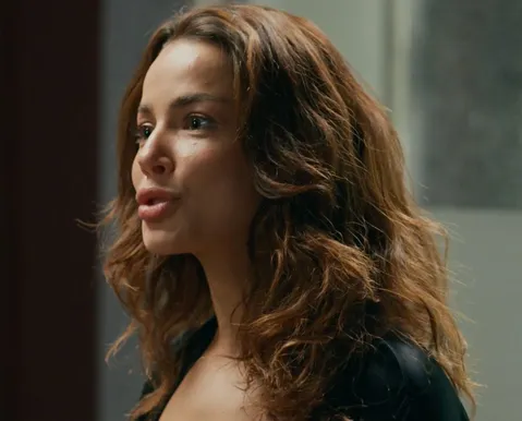 Bruna morre em Quem Ama Cuida? Saiba qual doença ela esconde