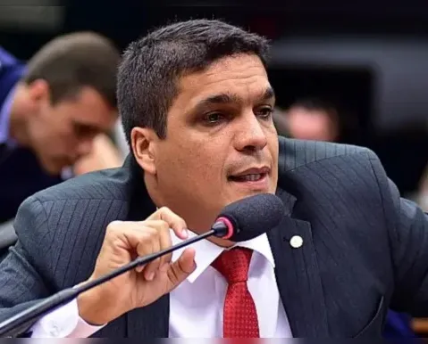 Cabo Daciolo é barrado por partido e não vai disputar Presidência - Imagem