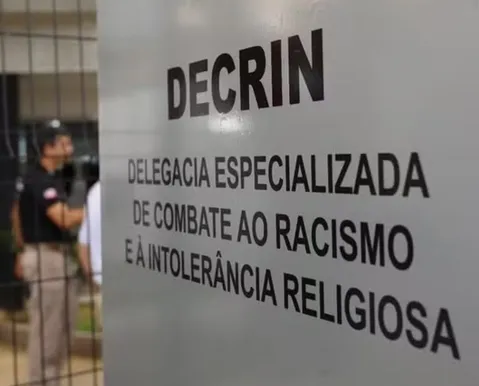 Cafeteria é fechada após denúncia de discriminação em Salvador